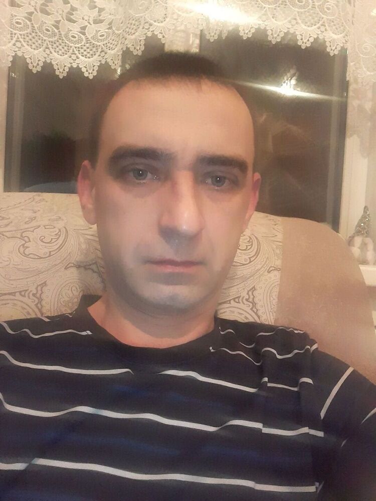 ���� 55159166 ������� �������, 43 ����, ���� ���������� � �������������