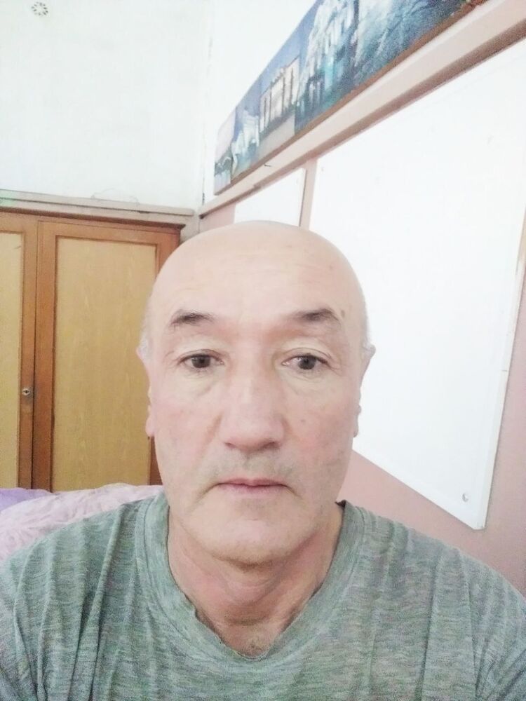 ���������� ������, ���� ������� ���������, 54 ����, ������������ ��� ������, ����� � ���������