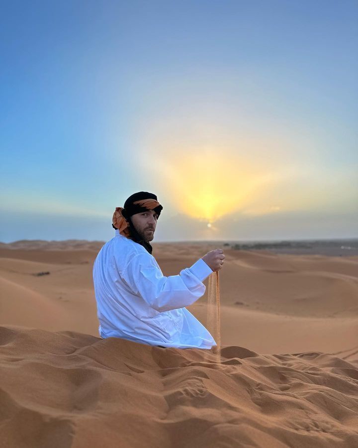 ���������� ���������, ���� ������� ���������, 42 ����, ������������ ��� ����� � ���������, c�������� ���������