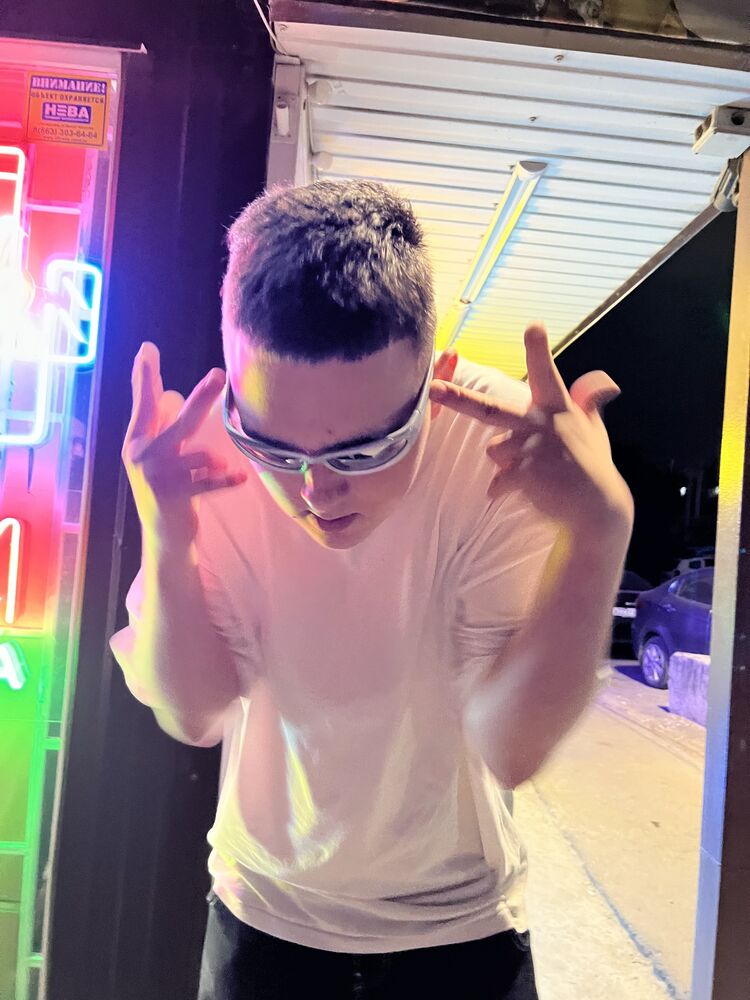 --,   , 19 ,   ,   