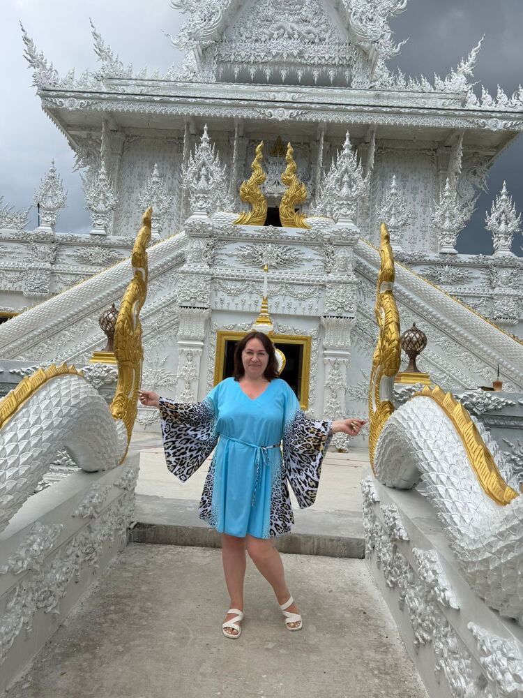 ���� 56358146 ������� ����, 50 ���, ���� ���������� � �����������-��-�����