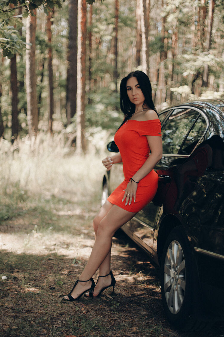 ���������� �����, ���� ������� ���������, 30 ���, ������������ ��� ������, ����� � ���������, c�������� ���������, ���������