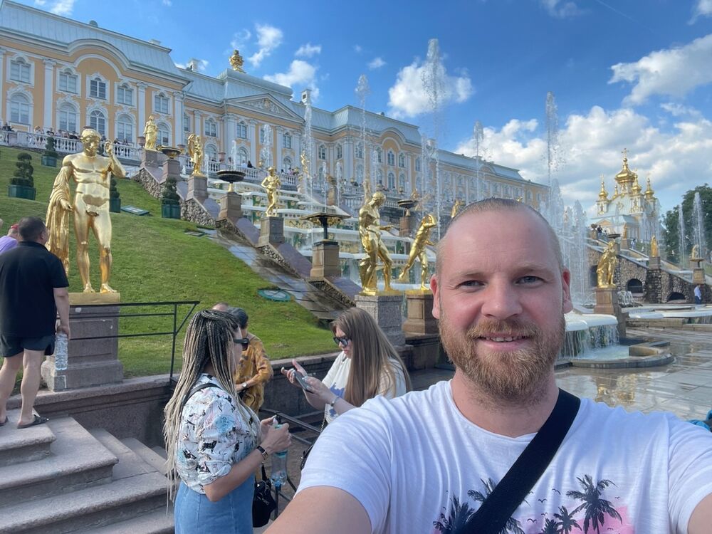 ���������� �����-���������, ���� ������� ������, 40 ���, ������������ ��� ������, ����� � ���������