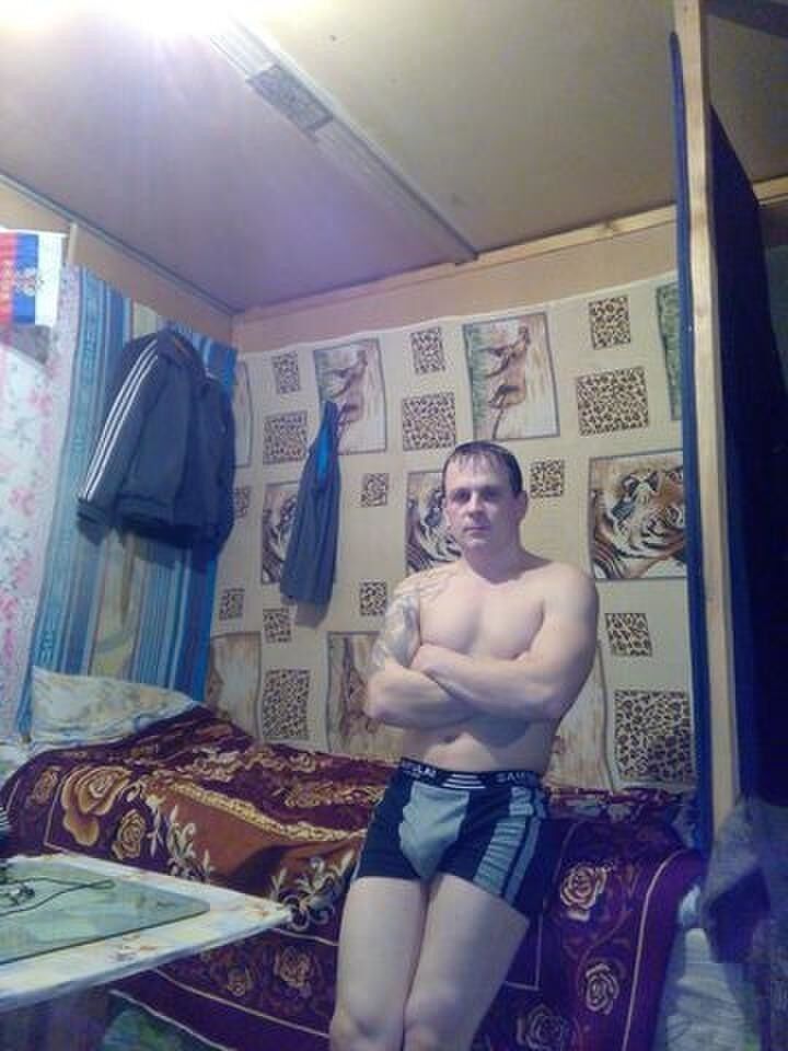  ,   89526795813, 41 ,   