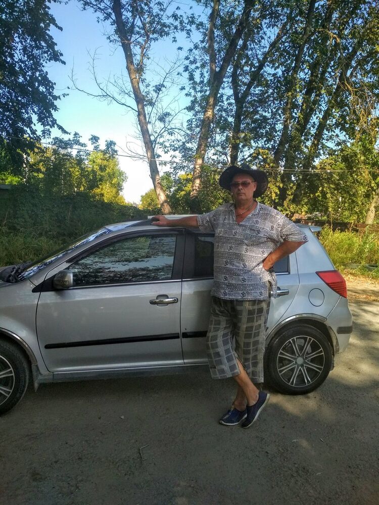  --,   , 67 ,   