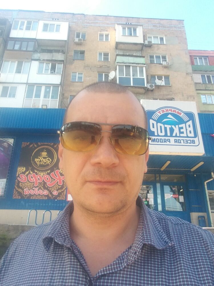  37569956  , 43 ,    