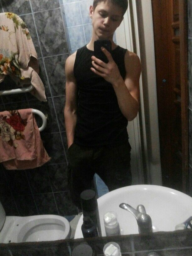 ���������� ����������, ���� ������� ������, 28 ���, ������������ ��� ������, ����� � ���������, c�������� ���������