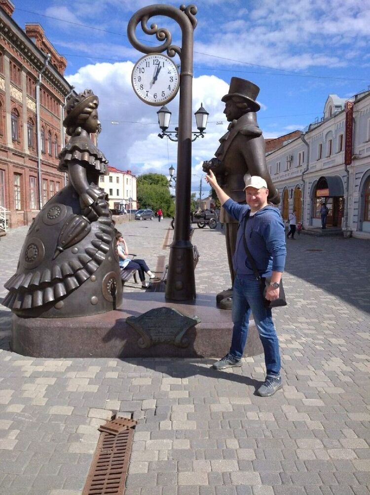  ,   , 42 ,   c 