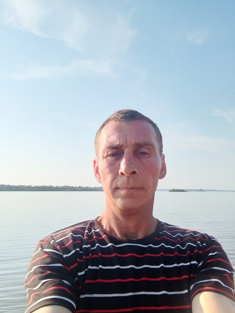  35080376  , 43 ,    
