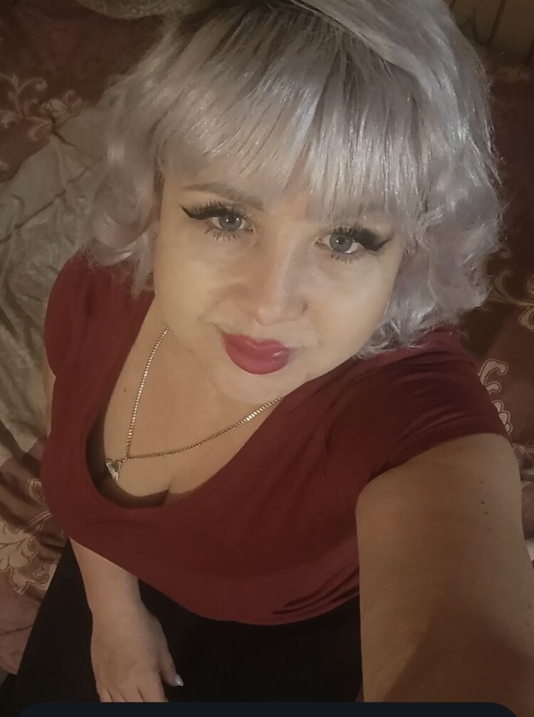  ,   , 45 ,   c 