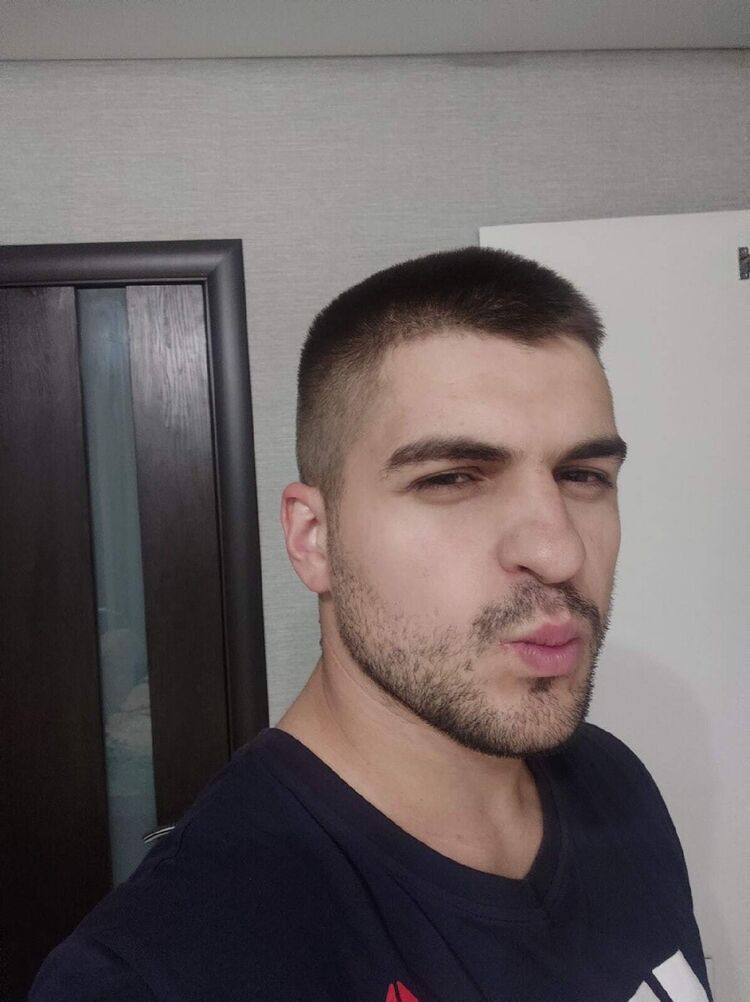 ���������� ������, ���� ������� ����, 34 ����, ������������ ��� ������, ����� � ���������, c�������� ���������