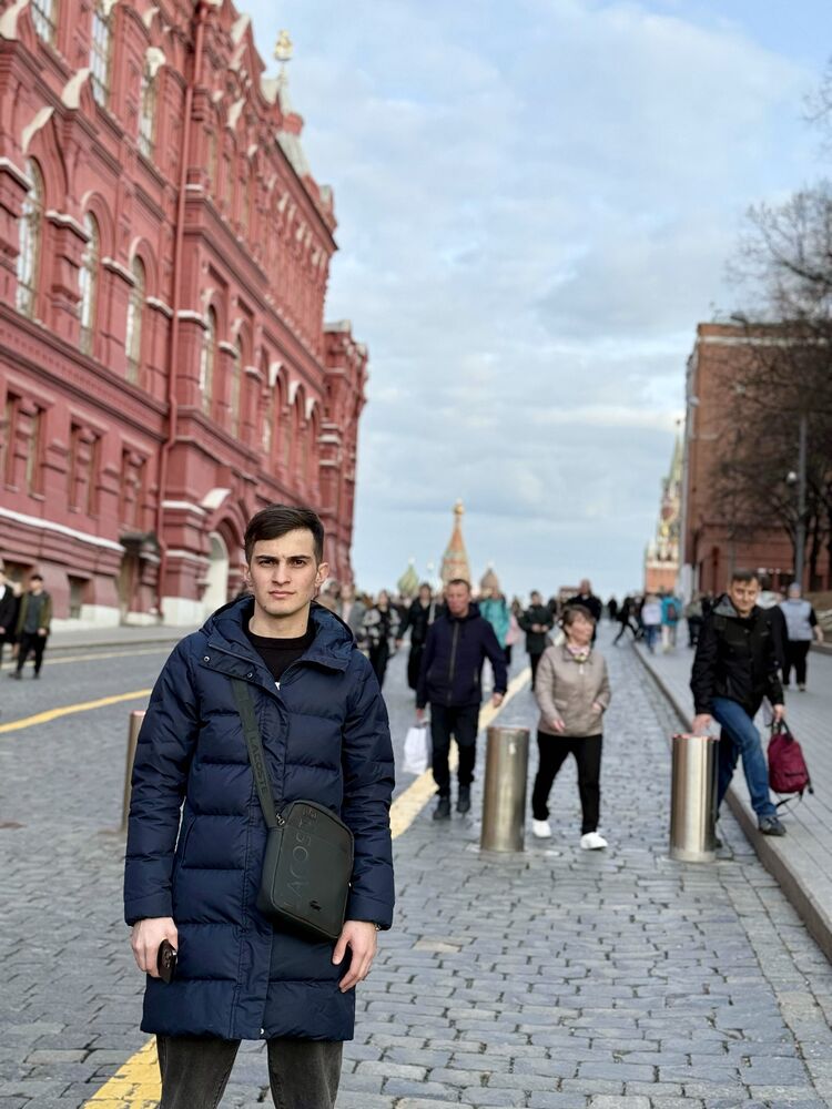 ���� 50609206 ����� ����, 25 ���, ���� ���������� � �����-����������