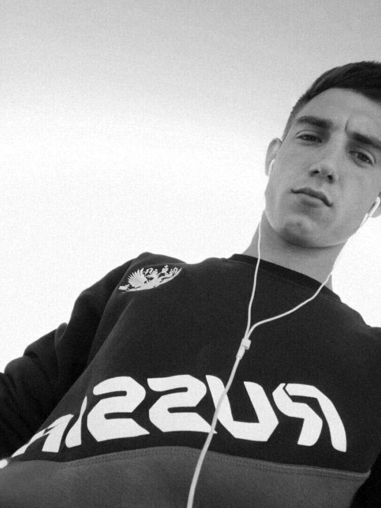 ���� 31666046 ����� �������, 25 ���, ���� ���������� � �����