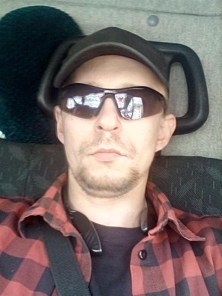 ���� 25710086 ������� ������, 37 ���, ���� ���������� � ������