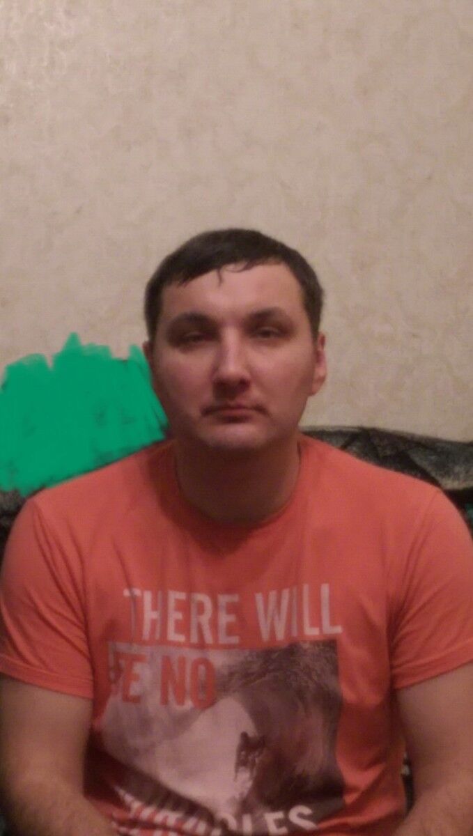 ���������� �����������, ���� ������� ������, 40 ���, ������������ 