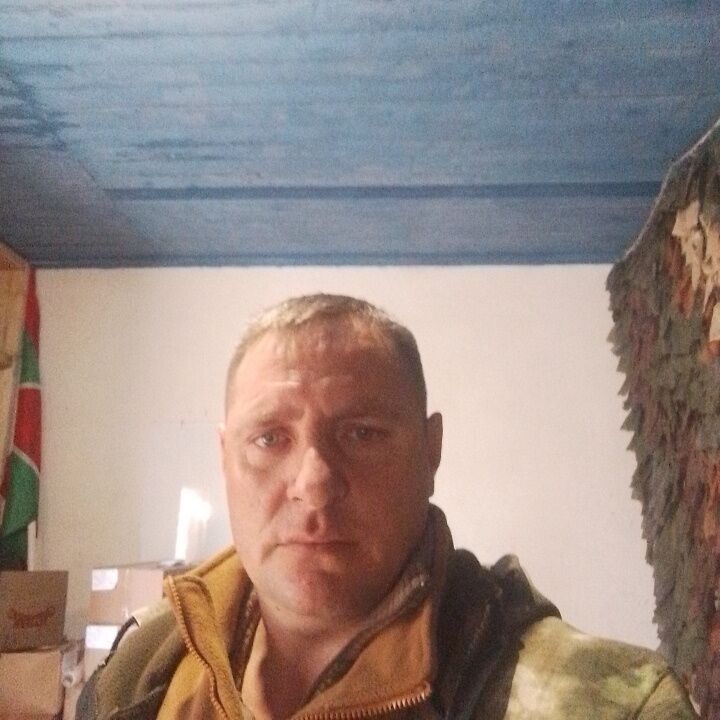 ���������� ������, ���� ������� ����, 38 ���, ������������ ��� ������, ����� � ���������