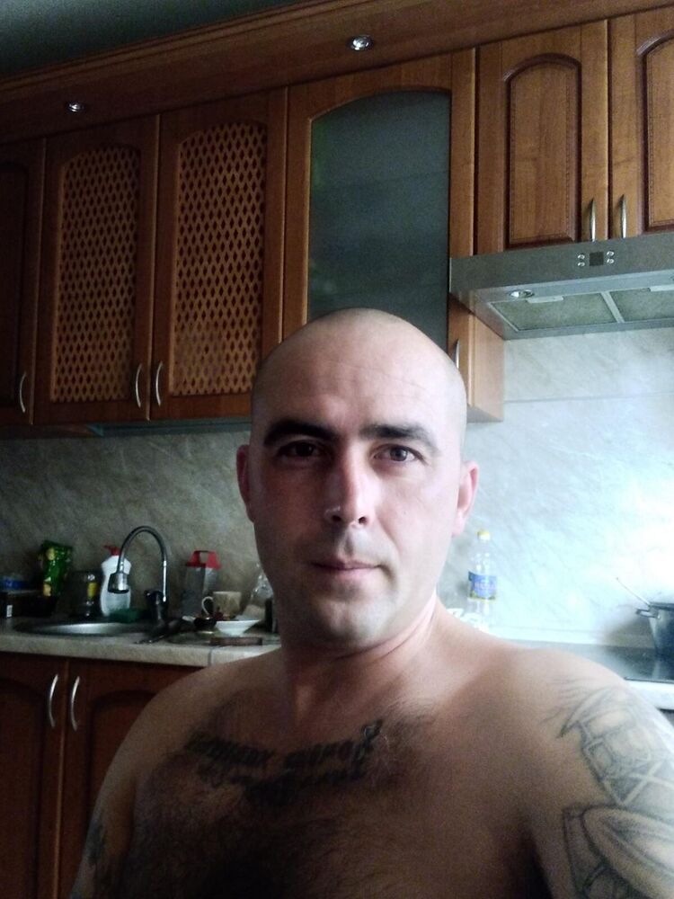  26592456  , 41 ,    