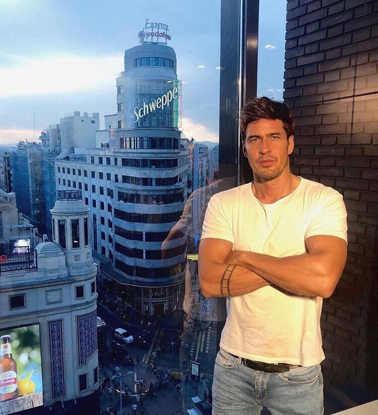 ���������� ������, ���� ������� �����, 43 ����, ������������ ��� ����� � ���������, c�������� ���������