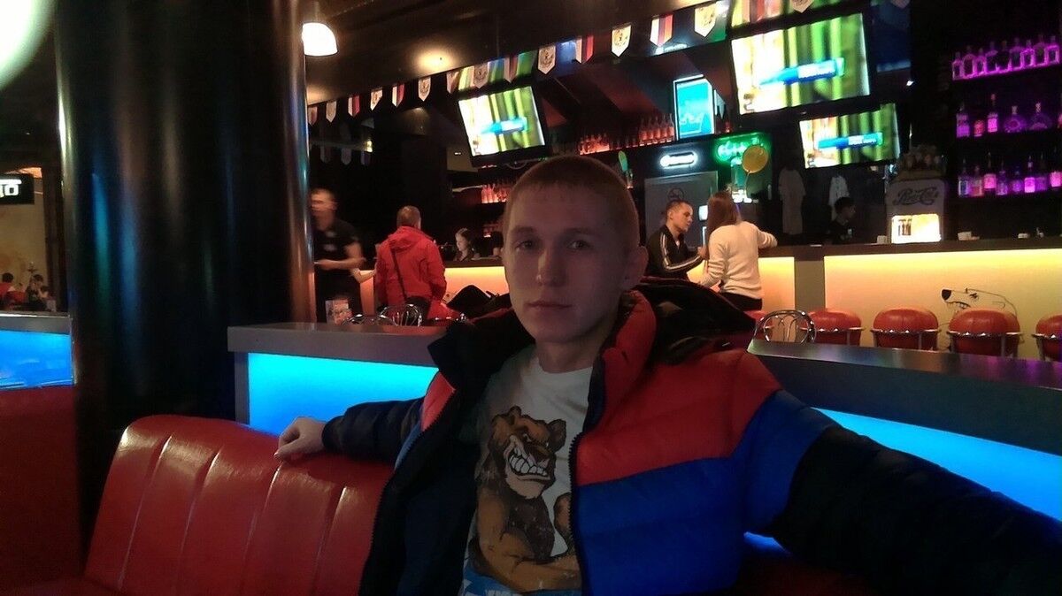 ���� 12425686 ������� ����, 31 ���, ���� ���������� � ������ ���������