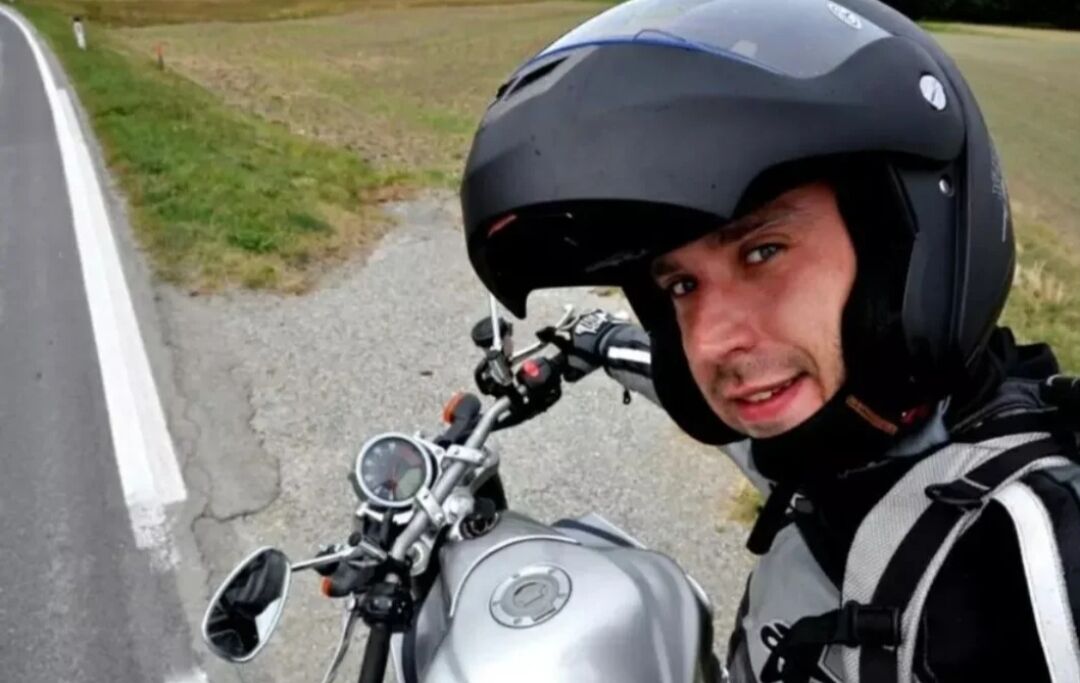 ���� 56122486 ������� ������, 43 ����, ���� ���������� � ������