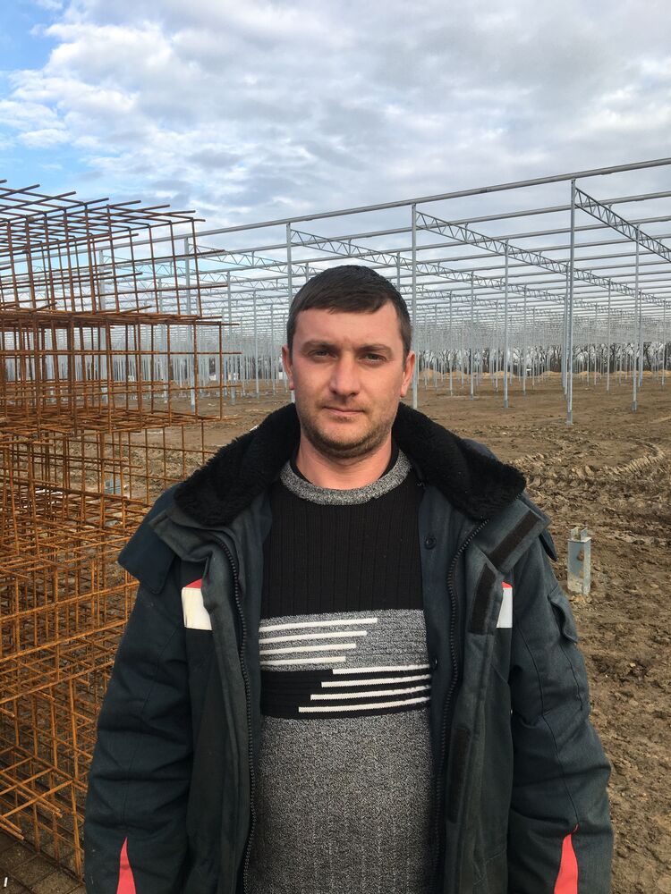 ���� 24590146 ������� Nutsubidze, 37 ���, ���� ���������� � ����������