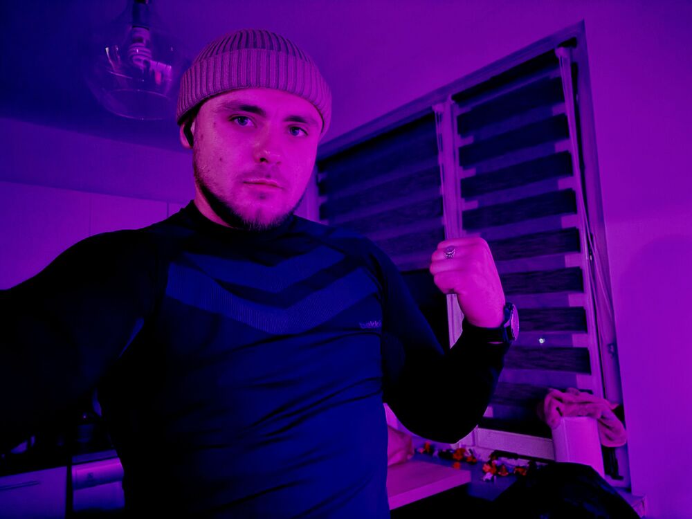  54669086  Yurii, 27 ,    Krosno Odrzanskie