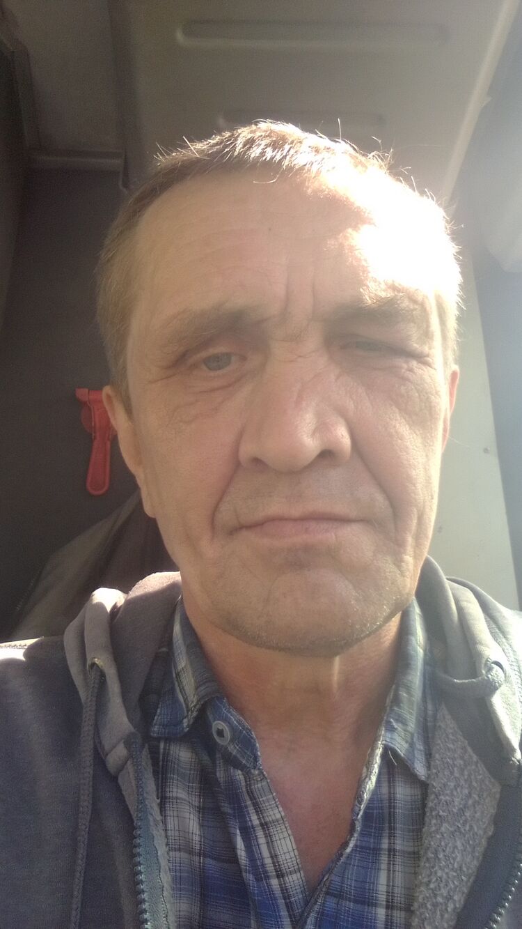 ���������� ���������, ���� ������� ����, 57 ���, ������������ ��� ������, ����� � ���������