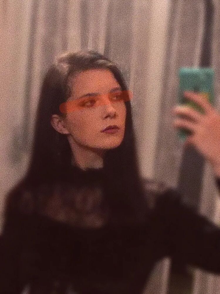  ,   , 21 ,   