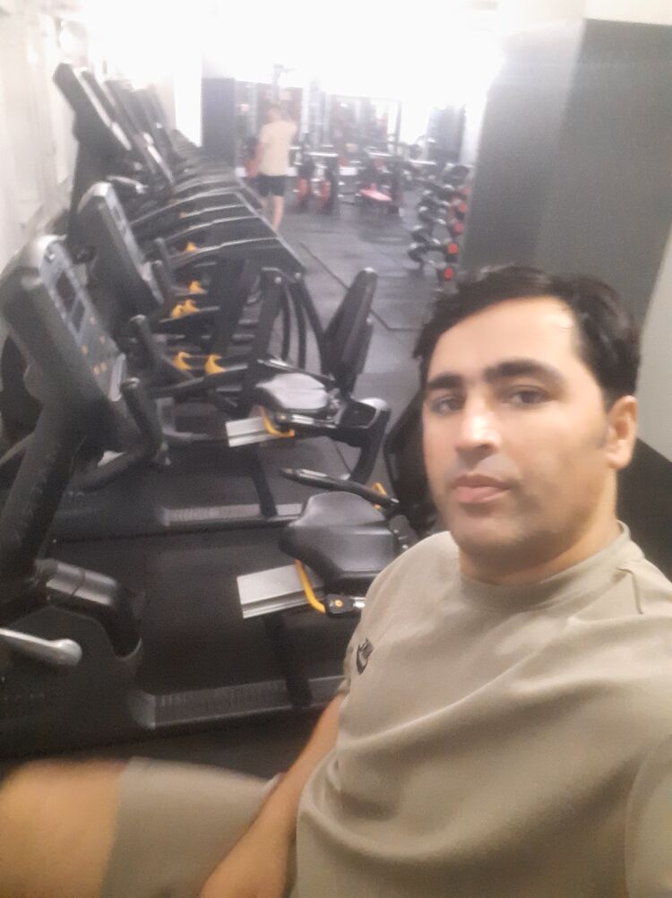  -,   Asmatullah, 34 ,   ,   