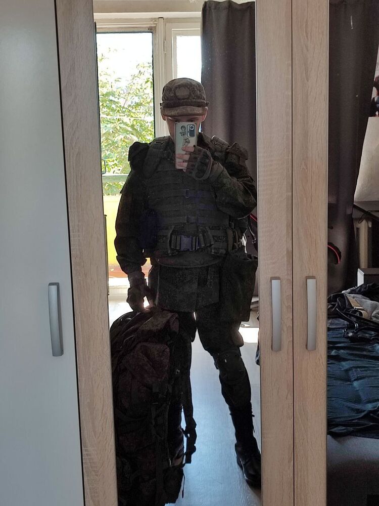   ,   Kodokosha, 20 ,   ,   