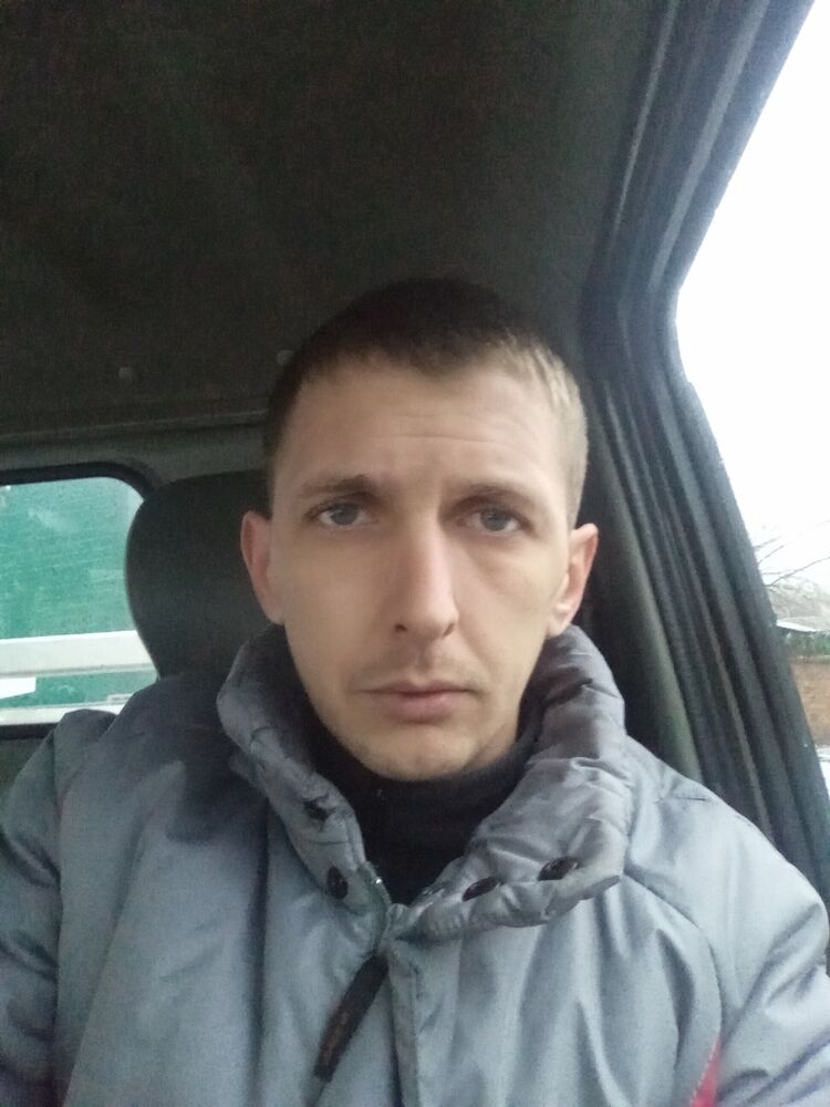 ���� 23019456 ������� �������, 35 ���, ���� ���������� � ������