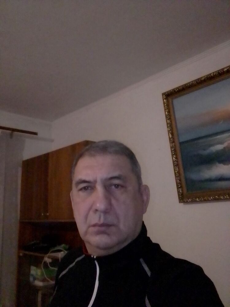 ���� 31291536 ������� �����, 50 ���, ���� ���������� � ����������