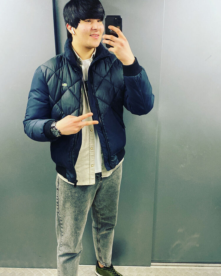 ���� 33190516 ����� �����, 24 ����, ���� ���������� � ������