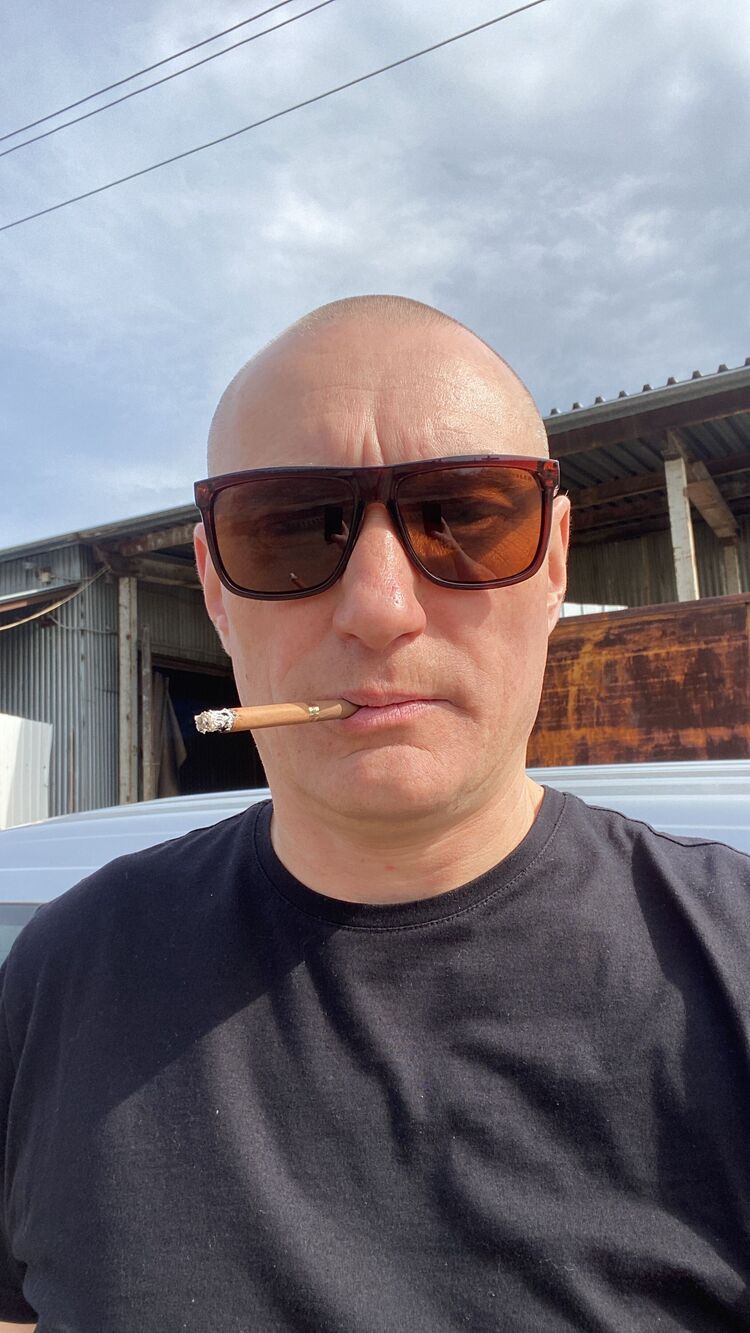 ���� 43379996 ������� �����, 38 ���, ���� ���������� � ������