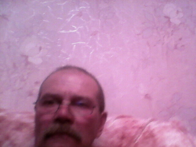  ,   , 58 ,   