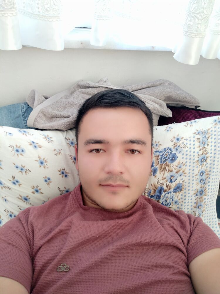  ,   , 26 ,   ,   , c , 