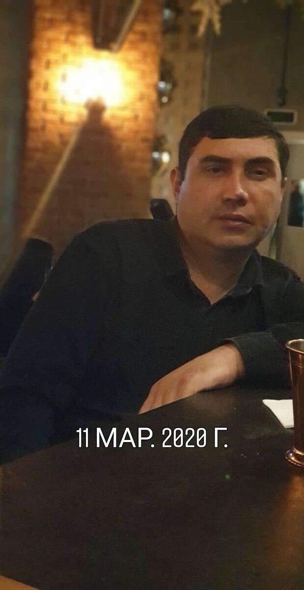  19485306  , 43 ,    -