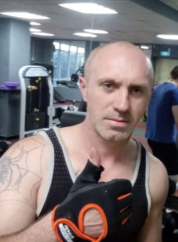 ���������� ����������, ���� ������� ���������, 43 ����, ������������ ��� ������, ����� � ���������