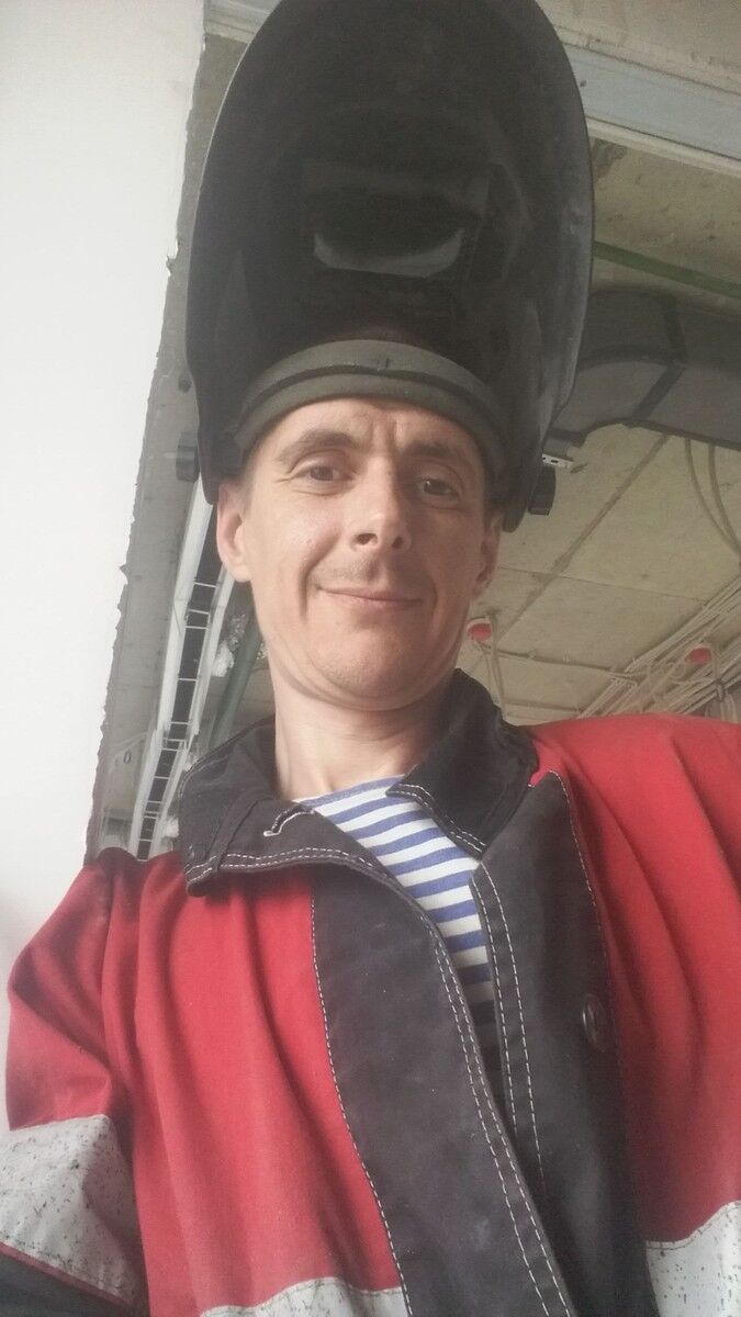 ���� 11804686 ������� �������, 45 ���, ���� ���������� � ������