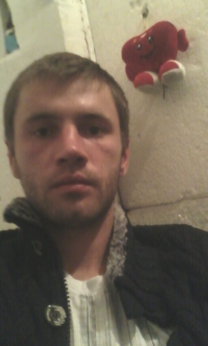 ���������� ����, ���� ������� ��, 30 ���, ������������ ��� ������, ����� � ���������, c�������� ���������