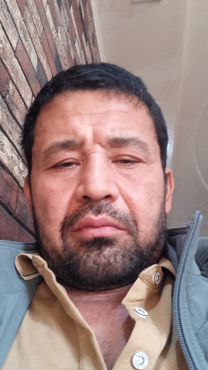  47005676  , 39 ,    