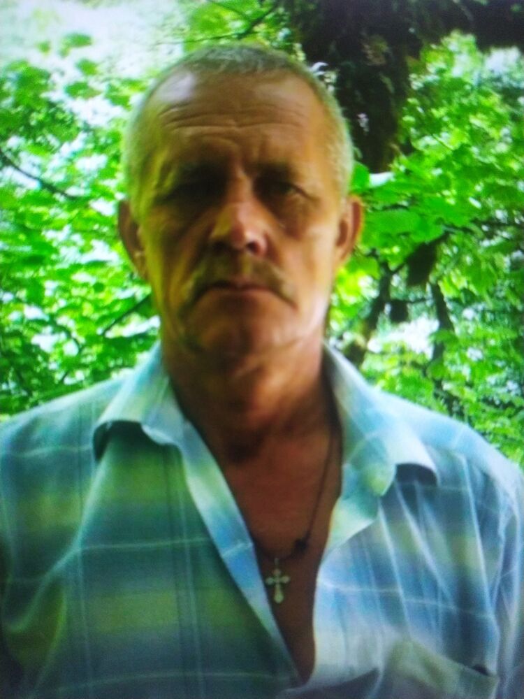 ���� 56152696 ������� ���������, 71 ���, ���� ���������� � ������