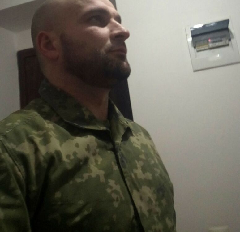  28267456  , 38 ,    