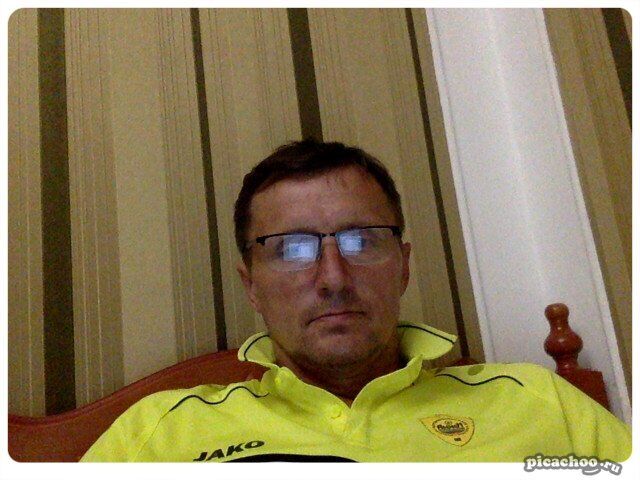 ���� 24259406 ������� ����, 40 ���, ���� ���������� � ������