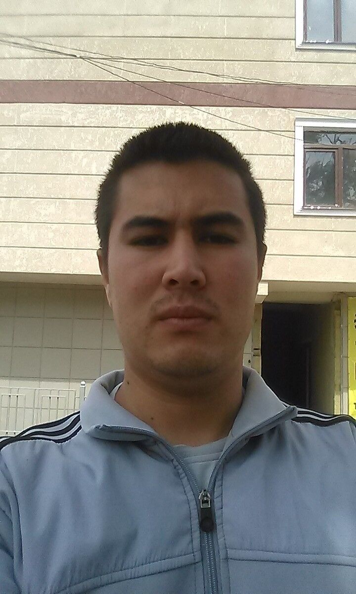 ���������� ������, ���� ������� ����, 34 ����, ������������ ��� ���������