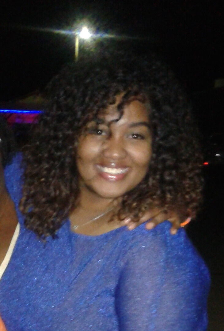 ���������� ���������, ���� ������� Raissa, 32 ����, ������������ ��� ������, ����� � ���������, c�������� ���������