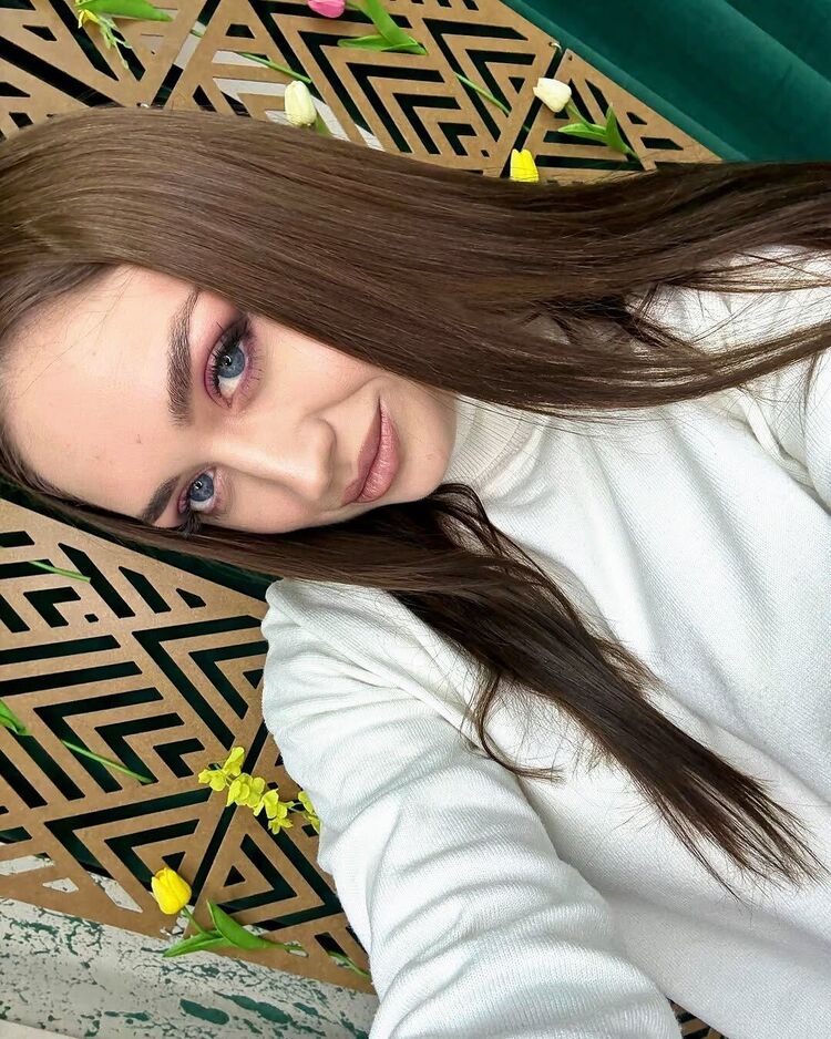 ���������� �����-���������, ���� ������� ���������, 22 ����, ������������ ��� ������, ����� � ���������, c�������� ���������