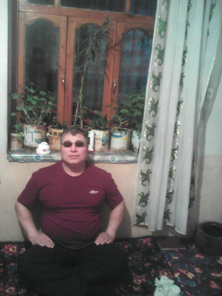  ,   , 51 ,     , c 
