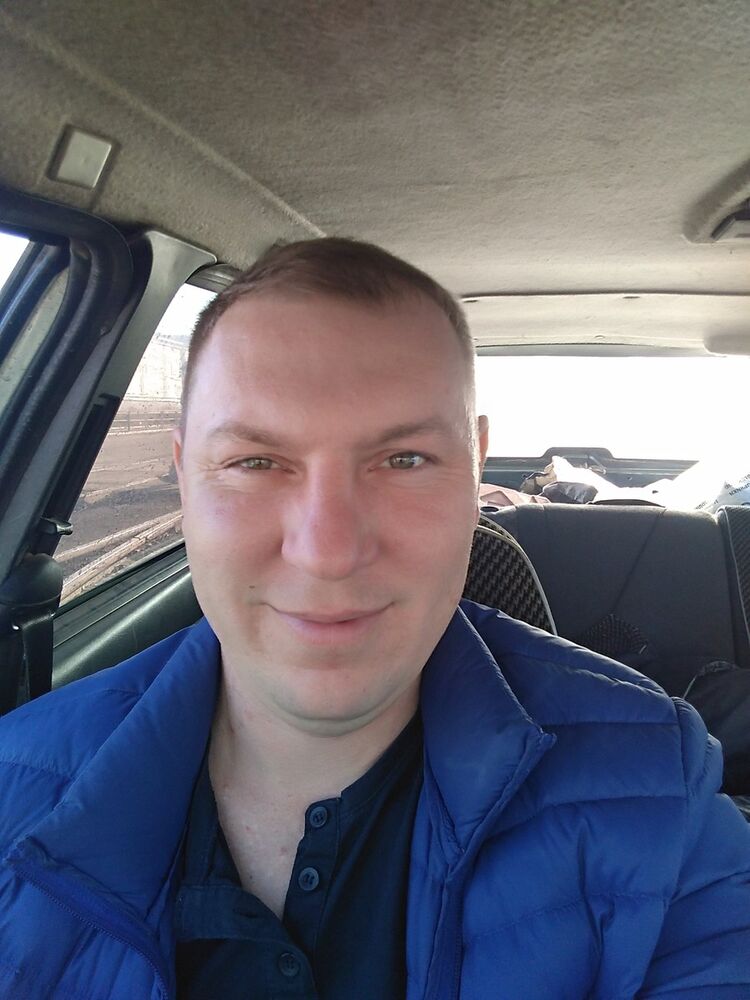 ���� 12073716 ������� ����, 42 ����, ���� ���������� � �������������