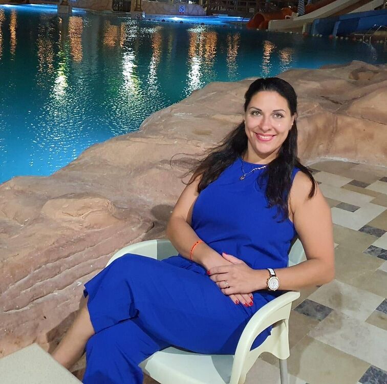  ,   Anastasija, 40 ,   ,   